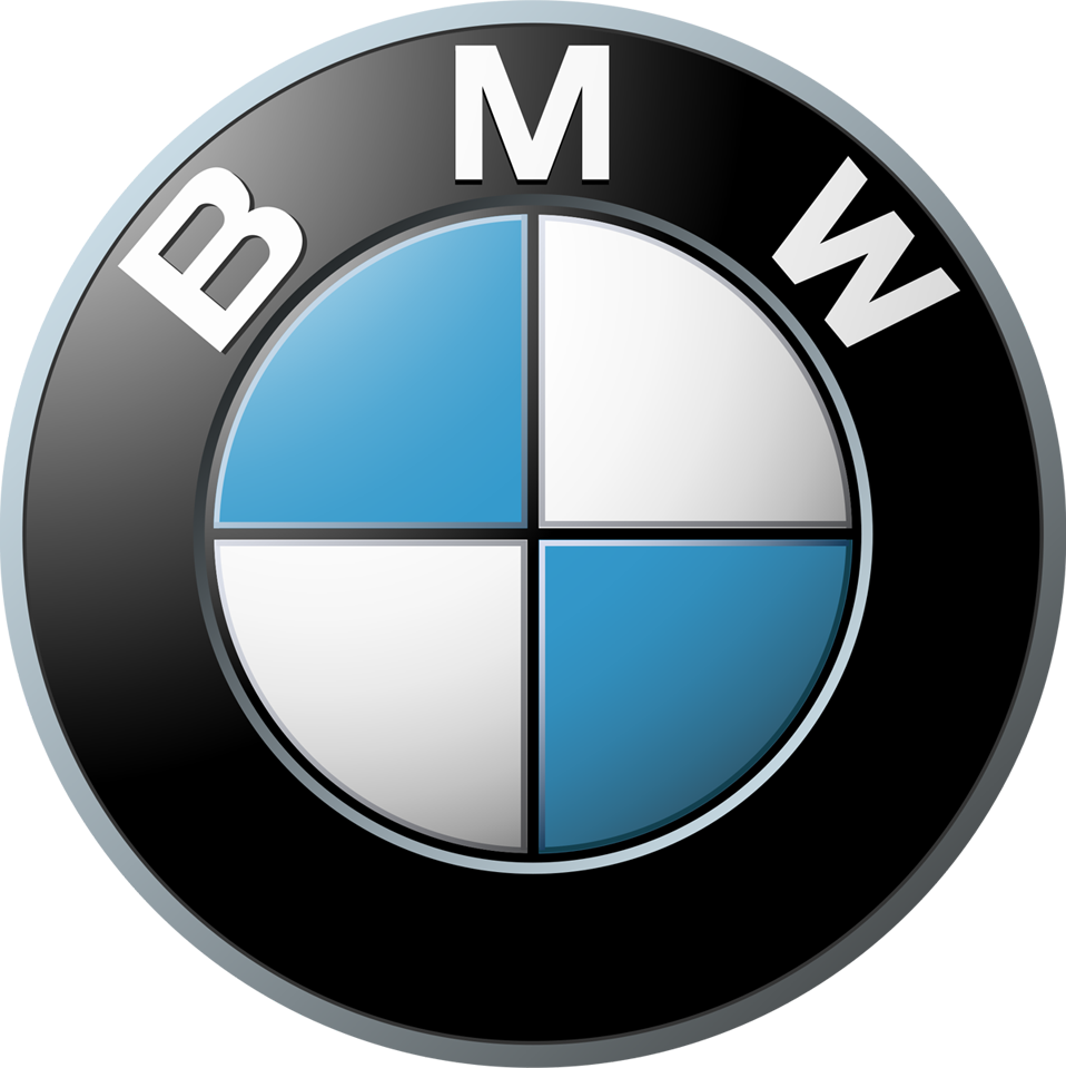 Kırşehir BMW Servisi