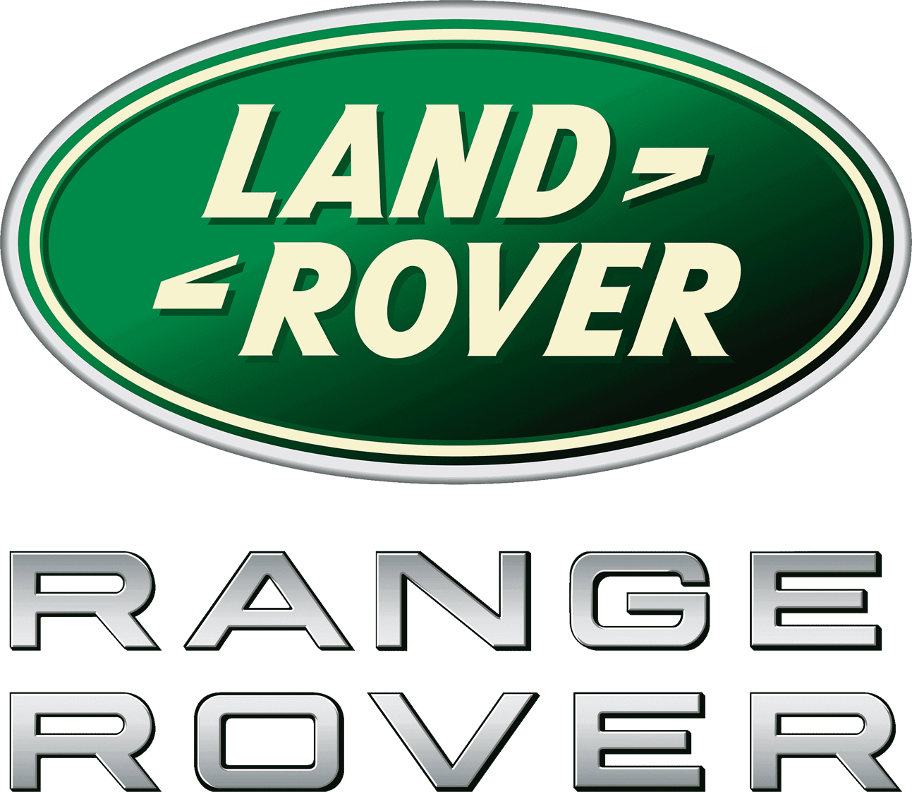 Kırşehir Range Rover Servisi