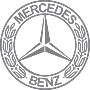 Kırşehir Mercedes Servisi