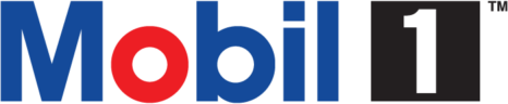 Mobil 1