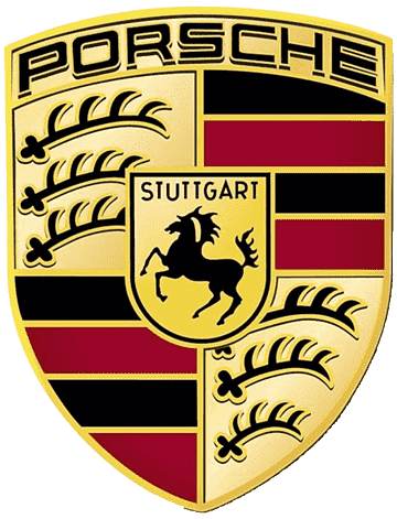 Kırşehir Porsche Servisi