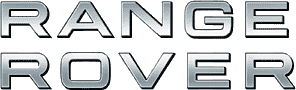 Kırşehir Range Rover Servisi Logo