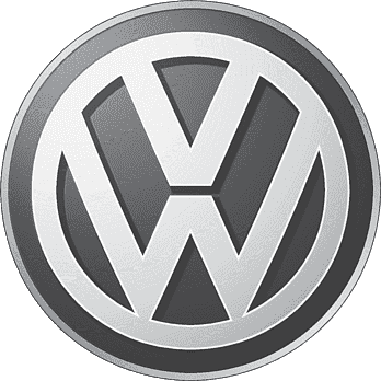 Kırşehir Volkswagen Servisi