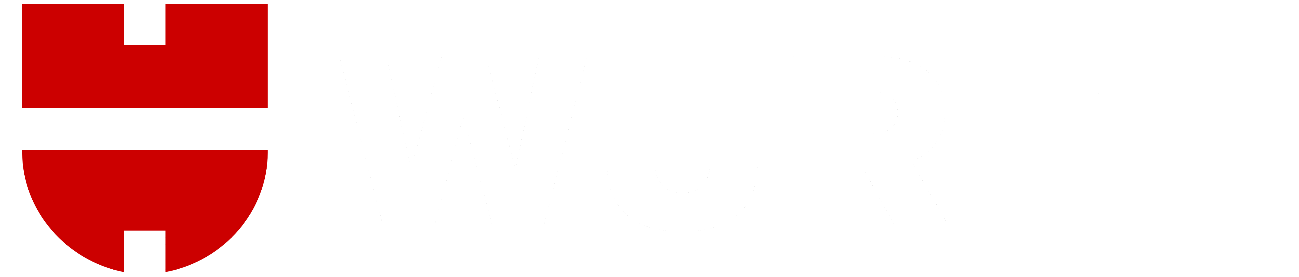 Würth